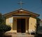 Chiesa di Sant'Ubaldo Vescovo e Sant'Antonio da Padova