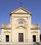 Chiesa di San Ferdinando