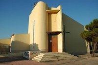 Chiesa di San Giuseppe