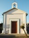 Chiesa del Perdono