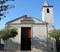 Chiesa della Madonna Immacolata