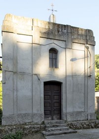 Chiesa di San Nicola