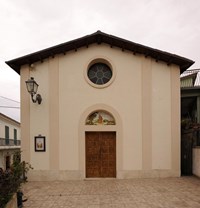 Chiesa di San Rocco