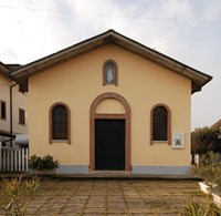 Chiesa di Sant'Alfonso
