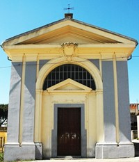 Chiesa di San Giuseppe