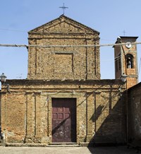 Chiesa di San Luigi