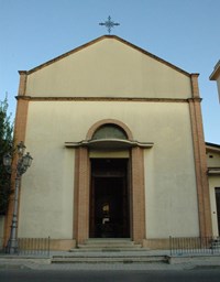 Chiesa di San Giuseppe