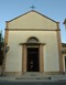 Chiesa di San Giuseppe
