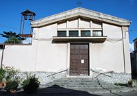 Chiesa dell'Immacolata