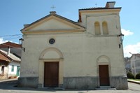 Chiesa di Sant'Elia