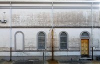 Cappella del Seminario Vescovile