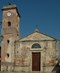 San Nicola