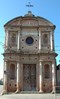 Chiesa del Calvario
