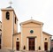 Chiesa vecchia di Santa Maria delle Grazie