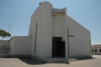 Chiesa della Santa Famiglia