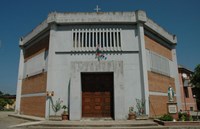 Chiesa dell'Immacolata