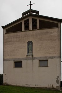 Chiesa di Santa Lucia