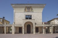 Chiesa della Santissima Annunziata