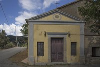 Chiesa della Madonna della Conella