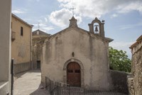 Chiesa di San Sebastiano