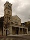 Chiesa di Sant'Agnese