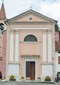 Chiesa di San Rocco