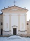Chiesa di San Pietro
