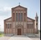 Chiesa di Sant'Antonio Abate