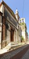 Chiesa di Santa Maria