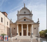 Chiesa di San Giuseppe