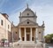 Chiesa di San Giuseppe