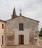 Chiesa di San Giovanni Battista (in Campagna)