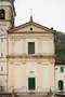 Chiesa di San Vigilio