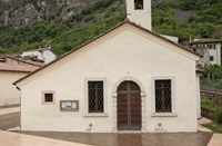 Chiesa di Santa Maria delle Grazie