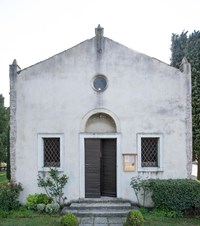 Chiesa di San Rocco