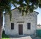 Chiesa di San Pietro in Colle