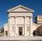 Chiesa di San Pietro Apostolo