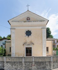 Chiesa di Sant'Antonio di Padova