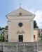 Chiesa di Sant'Antonio di Padova
