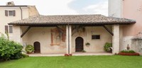 Chiesa di San Martino