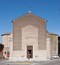 Chiesa di San Nicolò