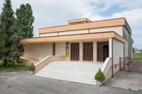 Chiesa di Sant'Anna