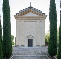 Chiesa di Santa Maria Assunta