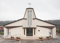 Chiesa di San Gaetano Thiene