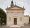 Chiesa di San Nicolò