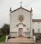 Chiesa di Santa Teresa del Bambin Gesù