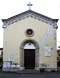 Chiesa di San Silvestro