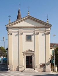 Chiesa di San Zeno Vescovo
