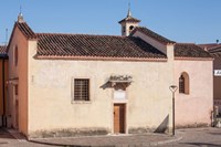 Chiesa di San Sebastiano