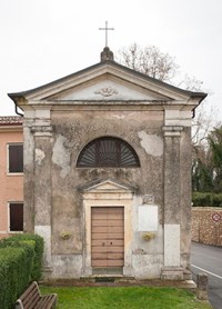 Chiesa di Santa Croce
